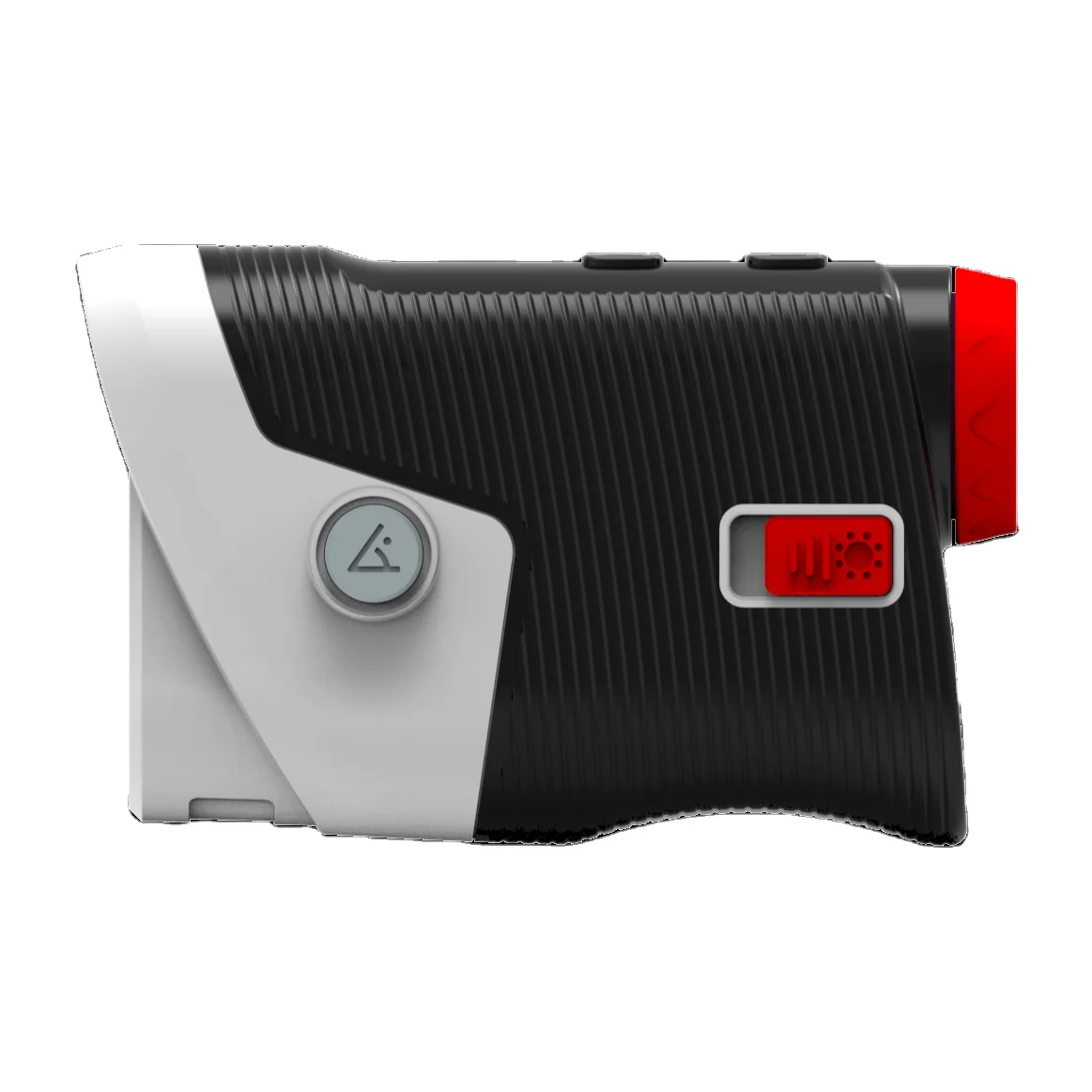The Hottest Selling Support Logo Customization Laser Rangefinders Durable Rangefinders green light rangefinder