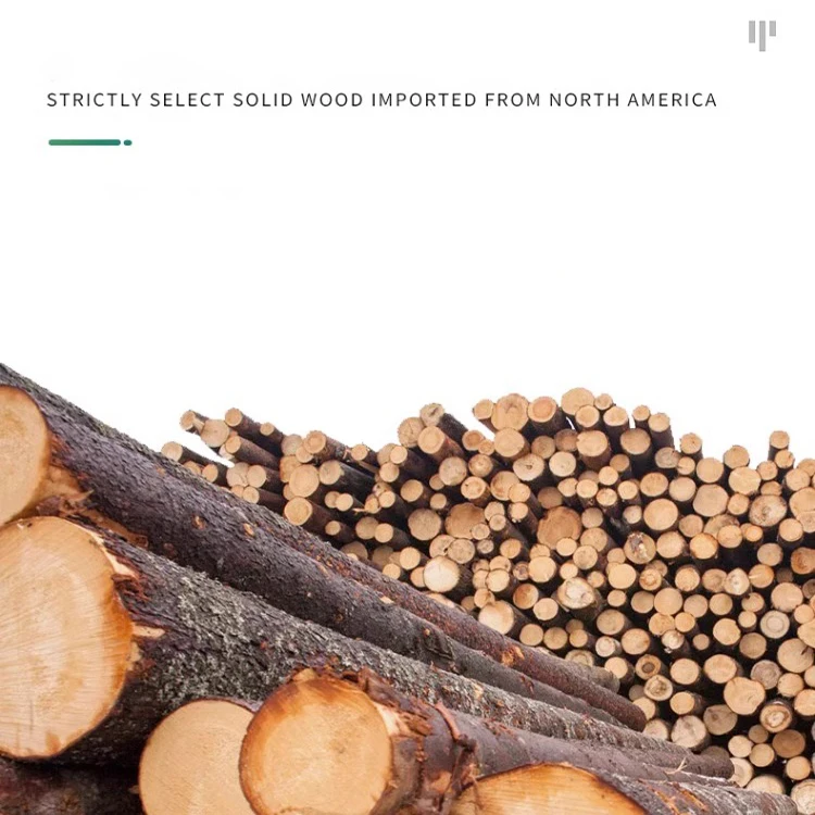 plywood sheet 18mm Melamine Laminated Mdf Board/melamine Mdf Board Price/high Glossy Melamine Mdf plywoods