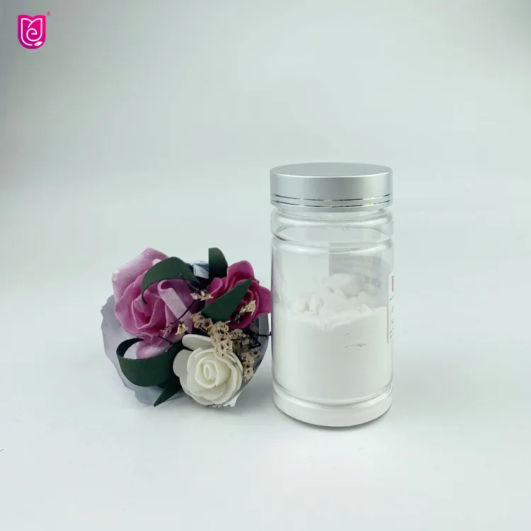 99% мин. лекарственная BHA Singicylic кислота, косметический сорт, Singicylic кислота