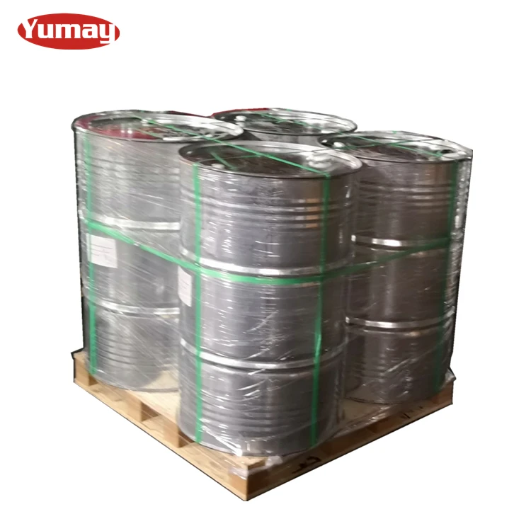 Yumay n vinylpyrrolidone/nvp solvent 88-12-0