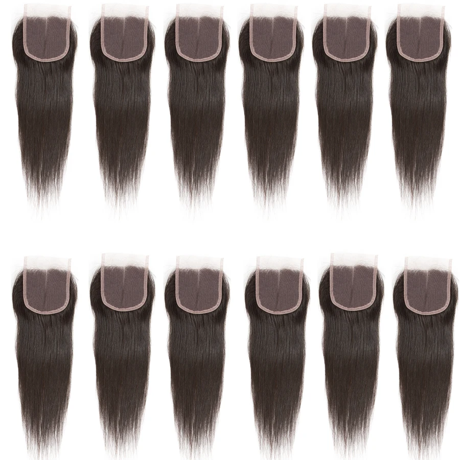 Cheap Peruvian Hair Lace Closure Vendors Straight Body Deep Water Wave Hair Bundles with Frontal Kinky Curly Hair Extensions