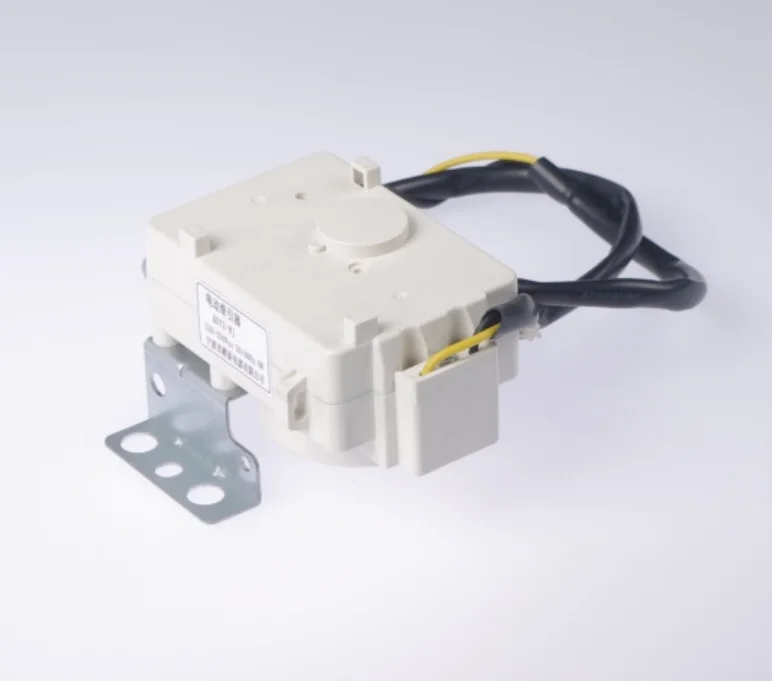 Запчасти для автоматической стиральной машины по лучшей цене, сливной мотор для стиральной машины