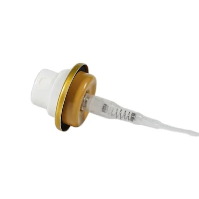 Aerosol Spray Can Spray Paint Nozzle Fits Female Cans