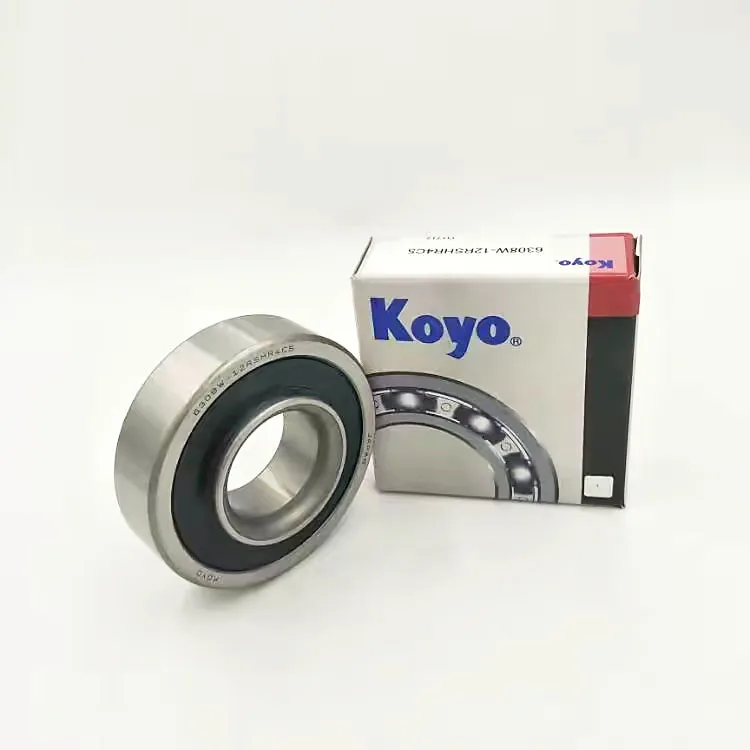 koyo bearing 6200 zz 2rs OPEN  6200 koyo  bearings  6200ZZ  japan bearings