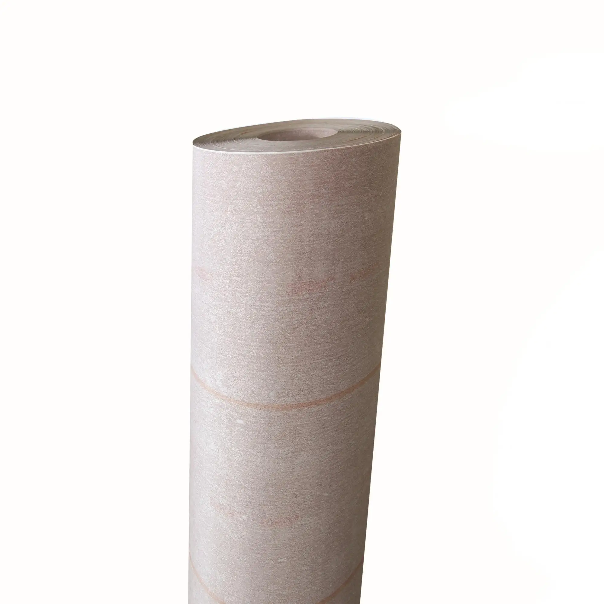 NHN полиэфирная пленка композитная 6650 изоляционная бумага для моторов