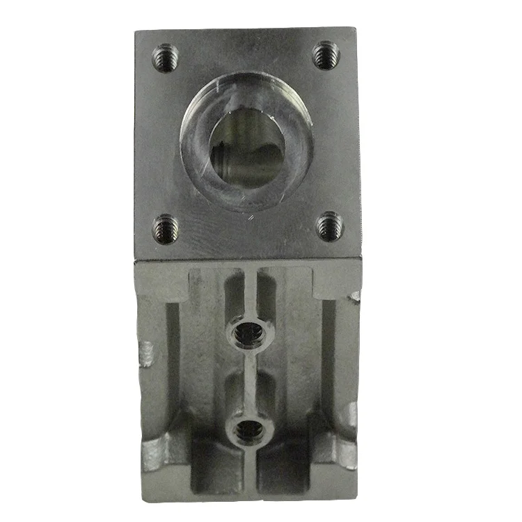 Mtz Tractor Parts Valve Fisher Valve Parts Seal Ring Diaphragm Dresser Valve Parts Handle