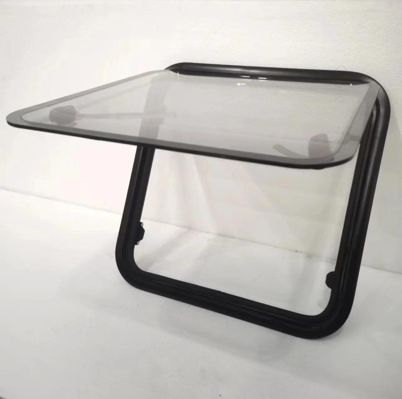 Good Price Of Good Quality RV Window High Quality Caravan Window MG20RW 500*350mm Motorhome Window