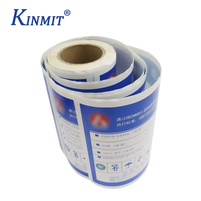 Custom Self Adhesive Printing Product Sticker Label,Adhesive Label Sticker,Label Roll Sticker Printing