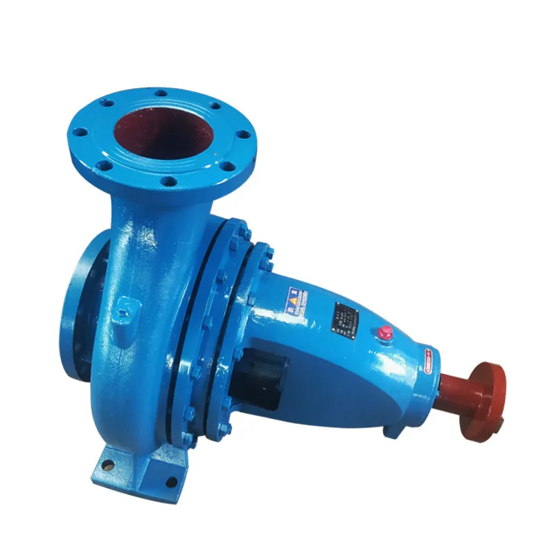 High Pressure Water Pump Electric High Pressure 10hp Electric Water Pump Motor Price