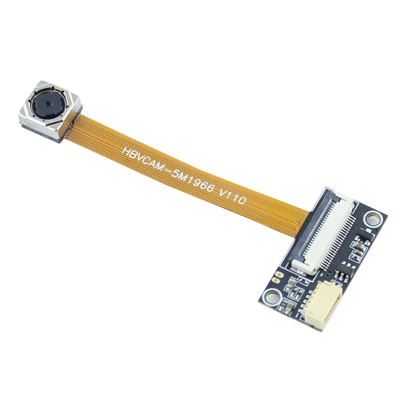 Buy OV5640 camera module online different usb 1080p face recognition 4k camera module global shutter camera module