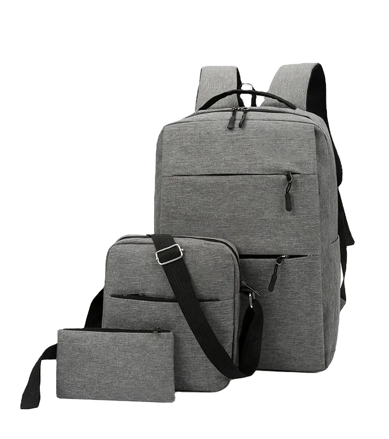 Ready to ship NiceLife Factory Primary school hiking travel dry bag waterproof backpack with USB kid backpack back bag for men