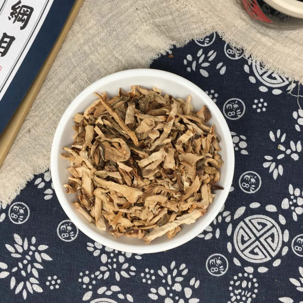 Wholesale Xiang Yuan Chinese herbal medicine citron great variety of goods
