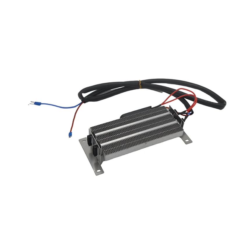 Оптовая продажа, запчасти для электрического нагревателя PTC, нагревательный элемент для новой системы вентиляторов