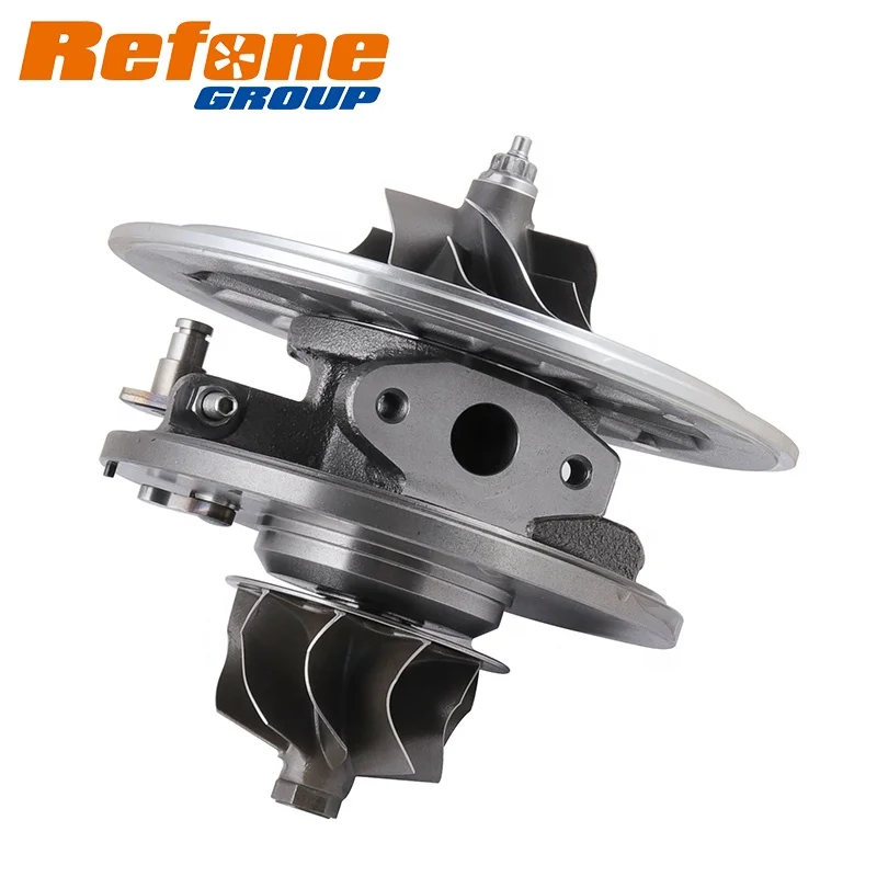 725364-0021 Turbos Cartridge 725364-0004 Turbocharger Core Assy 725364-0005 Chra Turbos 725364-0006 For BMW M57DTUE65