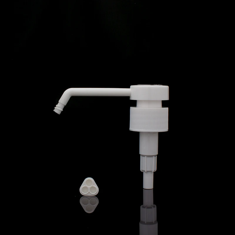 Manufacturers direct sale of high quality spray pot fine mist sprayer