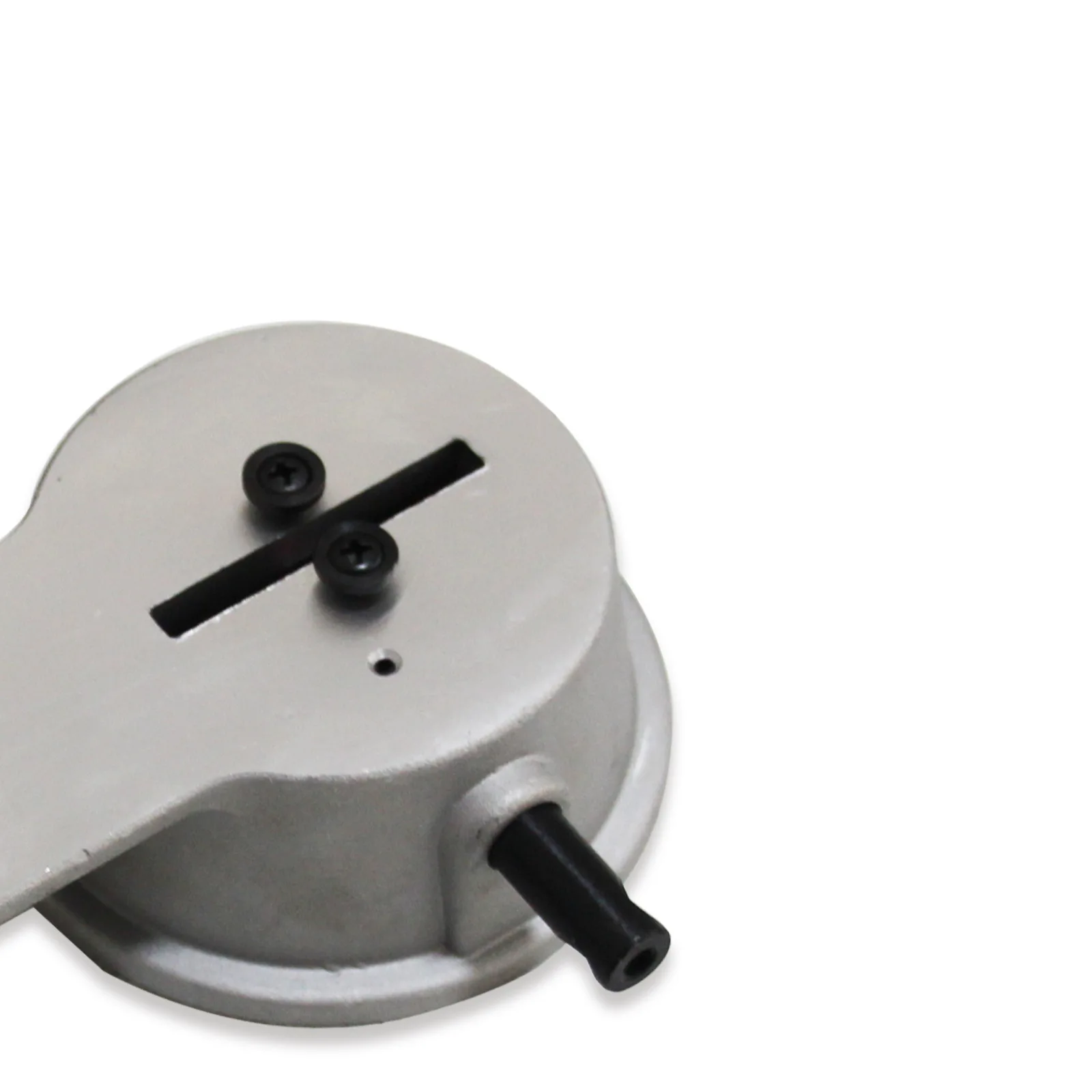 Manual Piston Ring Filer Precision Piston Ring End Cap Filer Tool 170/140 Grit Carbide Wheel Replace