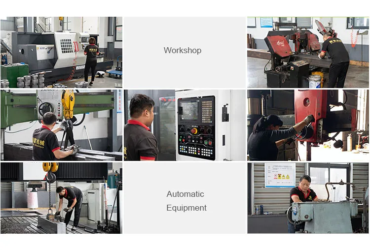 full automatic small roll towel napkin facial tissue toilet paper manufacturing / making machine price