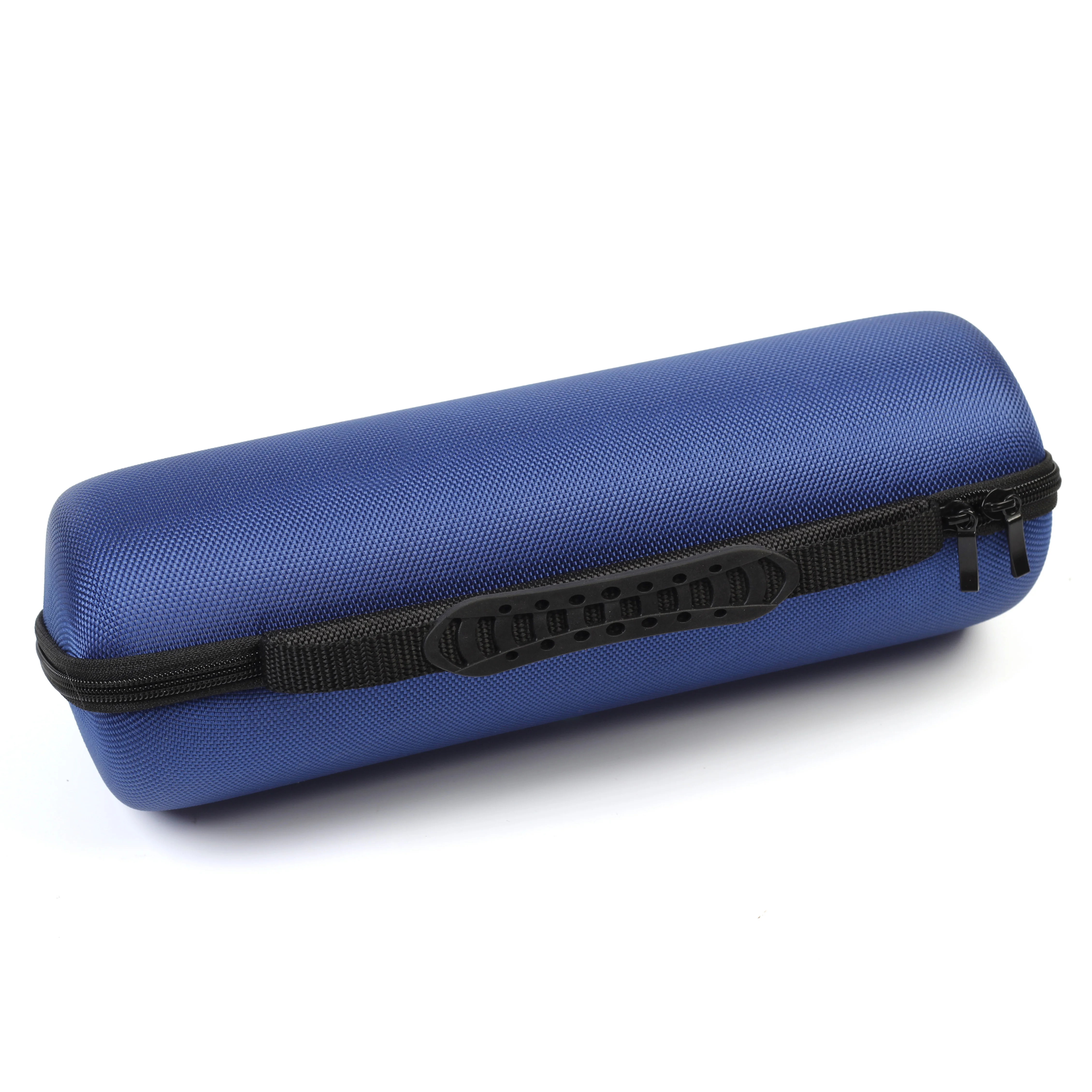 Чехол для JBL Charge 3 Водонепроницаемый Портативный беспроводной Bluetooth динамик подходит USB-кабеля и зарядного устройства