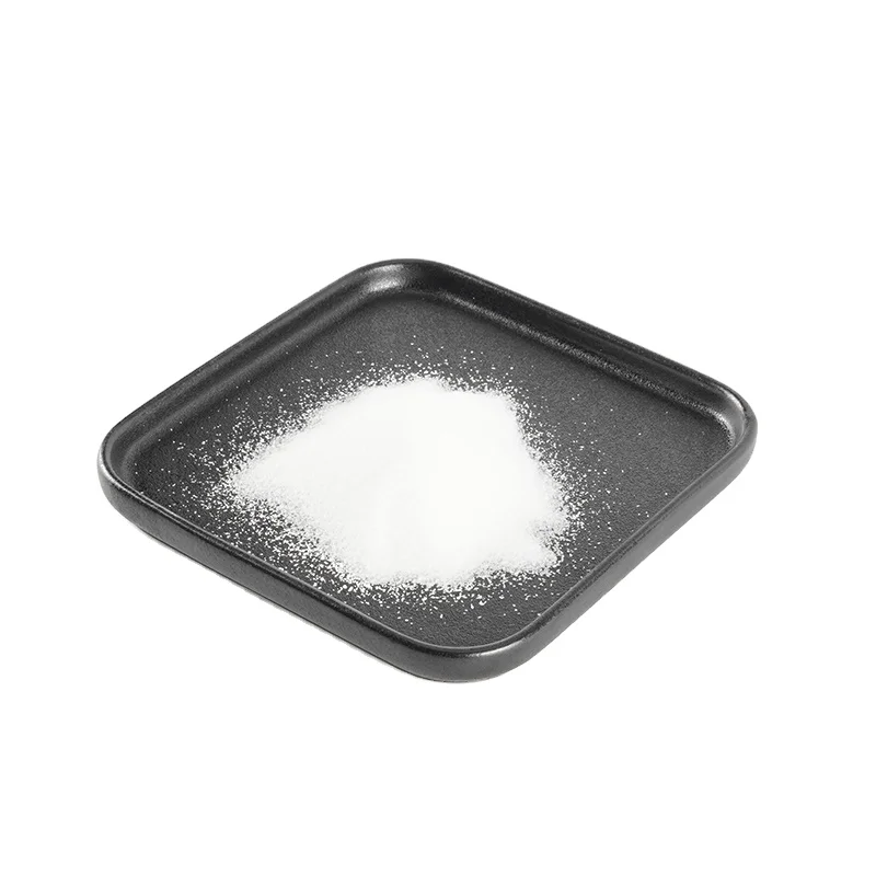 
Factory sell 99.9% high quality ISO9001:2015/HALAL/Kosher sulfur msm powder for hair growth crystals 