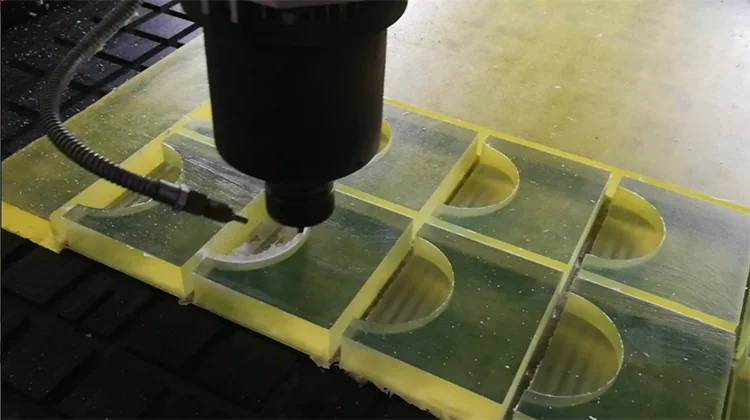 Polyurethane block (20).png