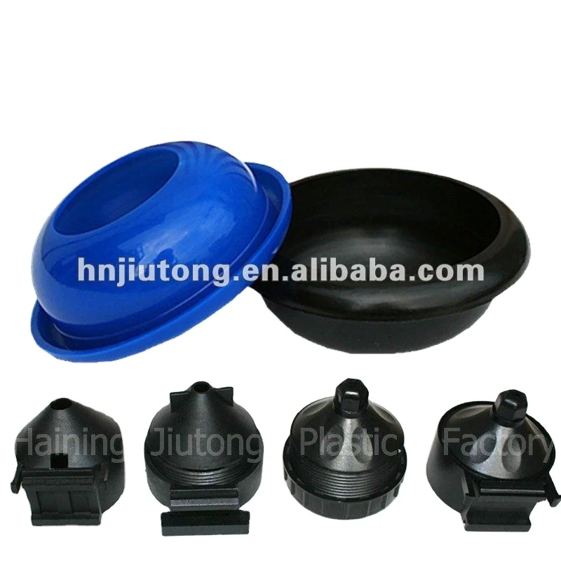 47/58mm adjustable vacuum tube holder (solar water heater parts)