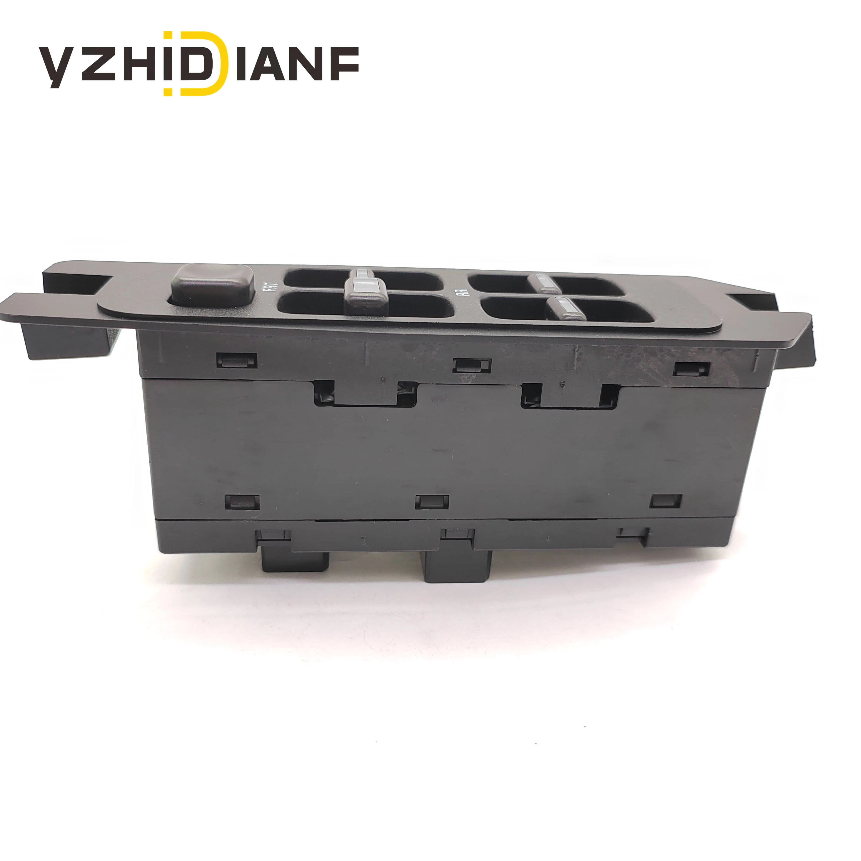 Support Customized OEM ODM Power Window Switch Car Driver Side For Daewoo Lanos Prince Cielo 96179137