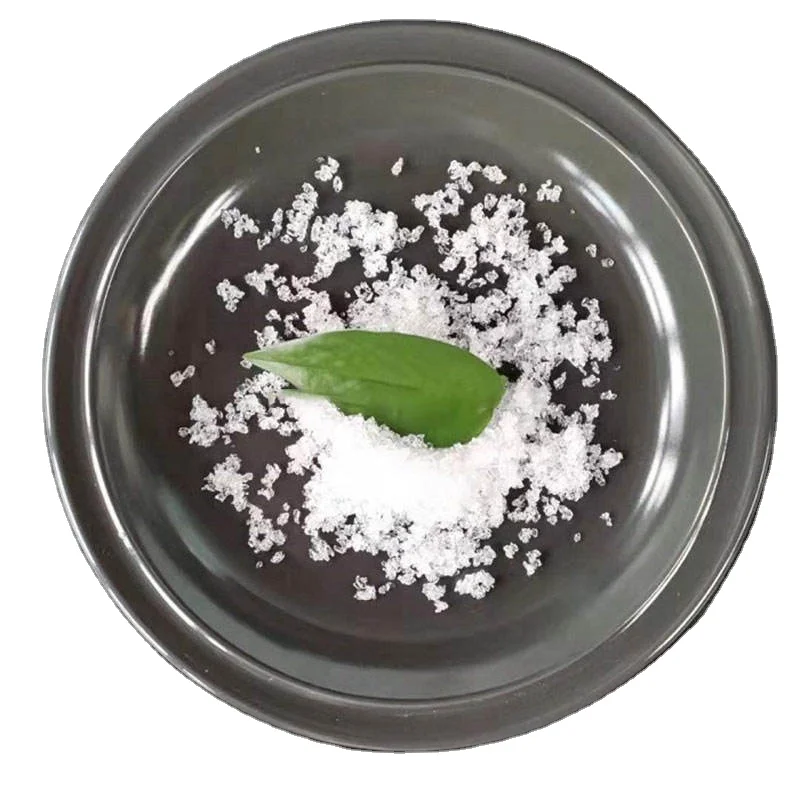 Hot Sales Food Grade 99% Dipotassium Hydrogen Phosphate Trihydrate K2HPO4.3H2O Crystal CAS 16788-57-1