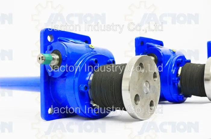 worm screw jack (8).jpg