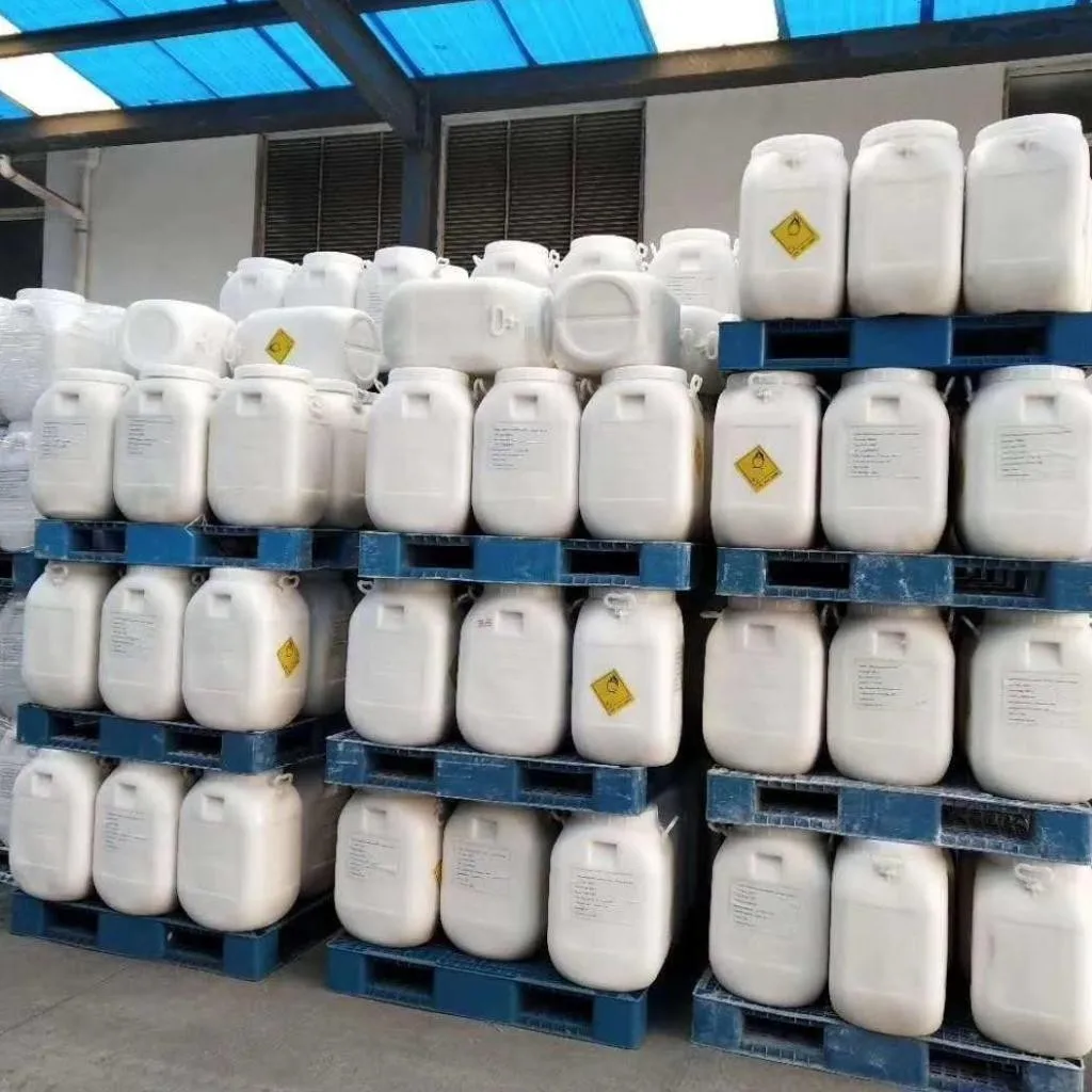 HS Code 3808940090 Pool Chemicals 3 Chlorine TCCA Multifunction Klor 90 Tablets 3 Inch 99%