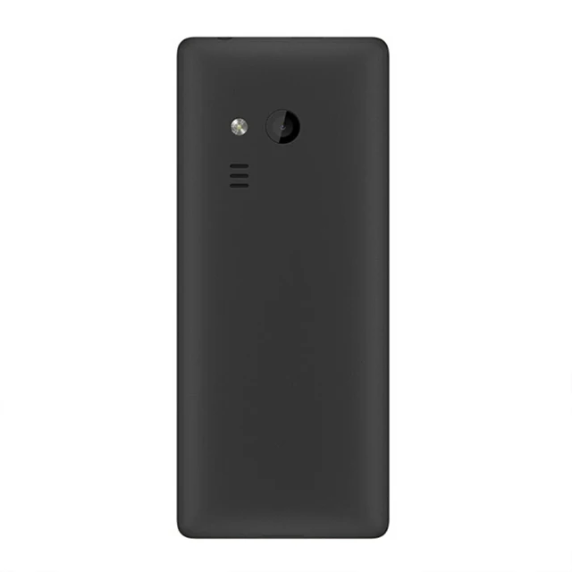 Original 	nokia 216 Mobile Phone For Nokia 216 Unlocked  nokia 216 mobile  Mobile Phones Nokia 216