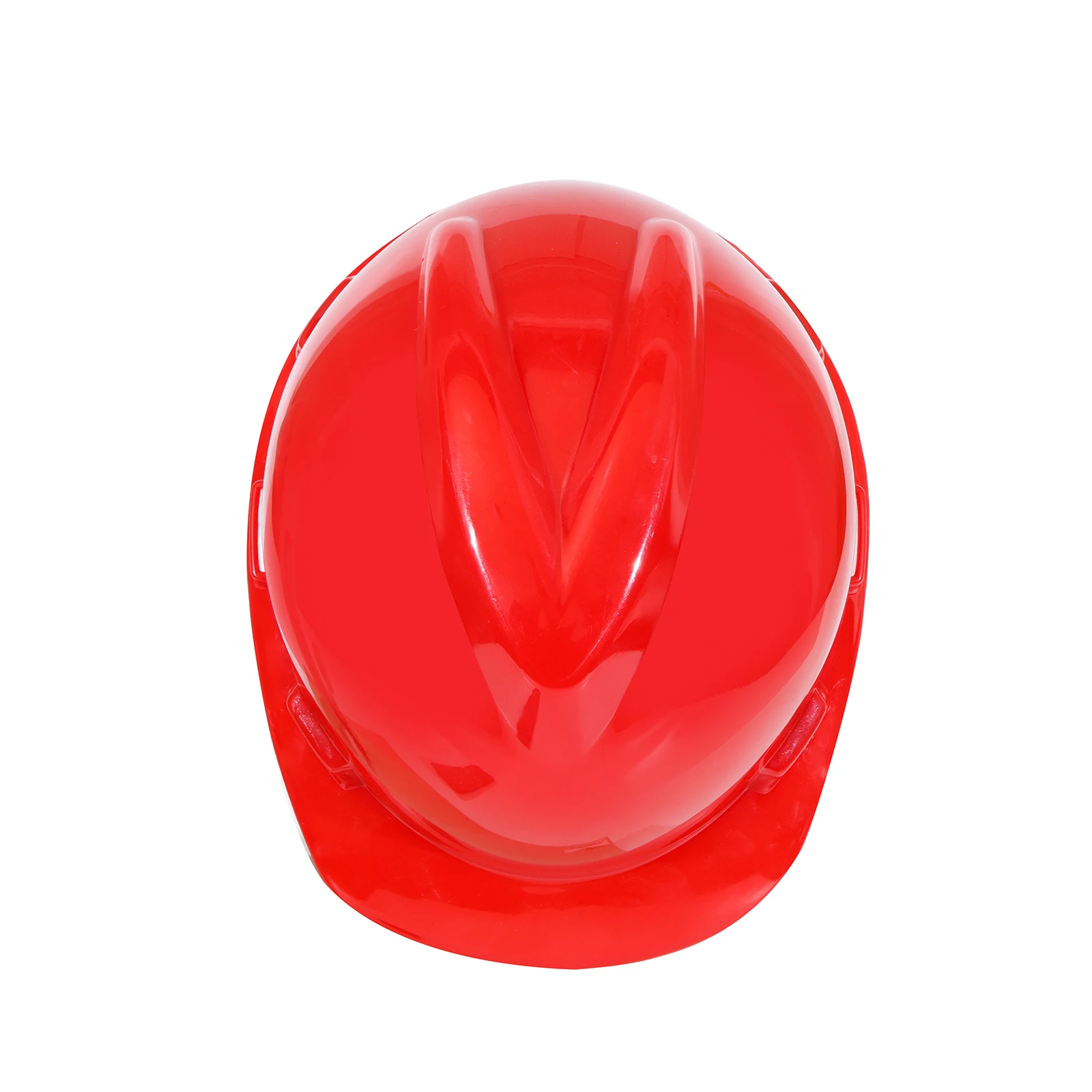 KL108E Safety Helmet Hard Hat Product Type