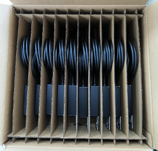 Huawei Optimizer SUN2000-450W-P Huawei Optimizers 450W Solar Optimizer