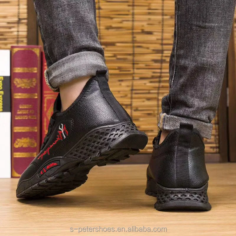 leather shoes (1).jpg