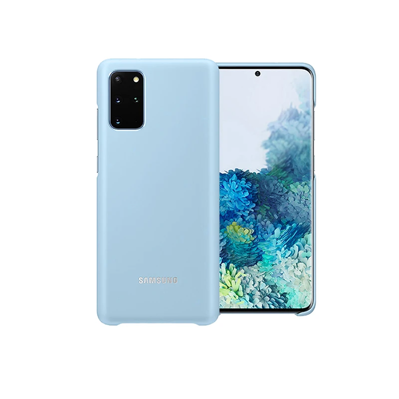 
Sell Liquid Screen Protector High Clear TPU Material for SAMSUNG 