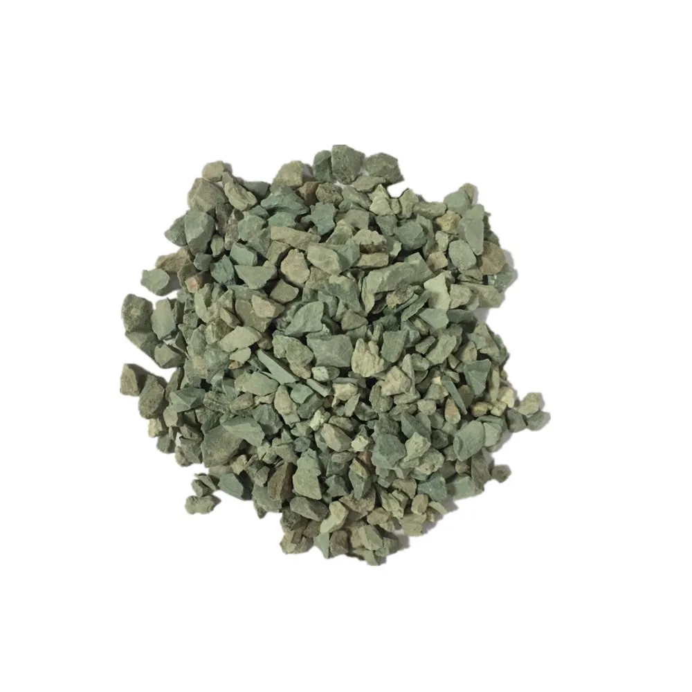Самая низкая цена поставщик Zeolite