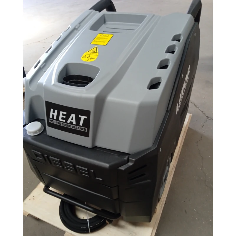 Commercial electric power water car wash high automatic pressure washer machine 200bar jet cleaner