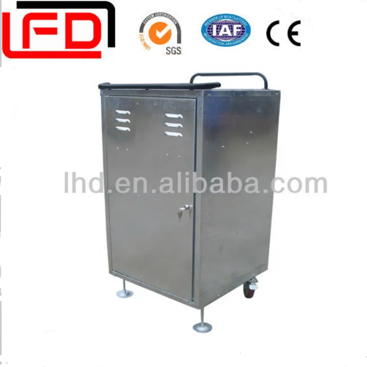 galvanized sheet equipment for horses manufacturer