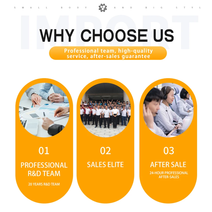 Continuous Frying Machine / Fryer for French Fries / Continuous Fryer for Potato Chips