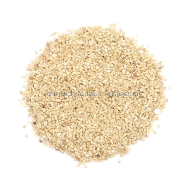 EZ Polishing High Density Polishing Balls Stone  Zirconia Beads Steel Corn Cob Walnut Shell Wooden Media Mass Finishing Media