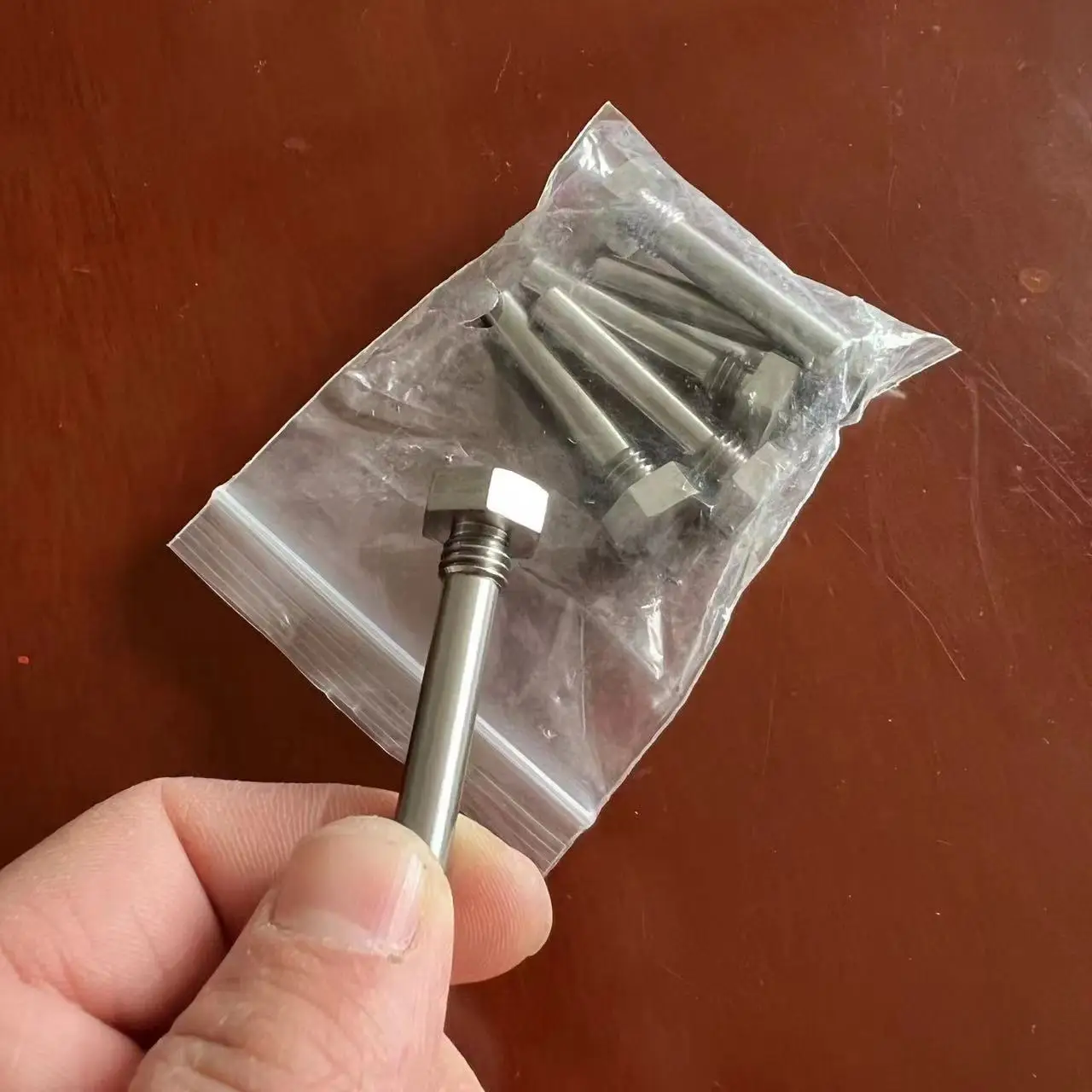 OEM Sheet Metal Enclosure Chassis Case Fabrication Equipment Bending Stamping Aluminum Parts Welding Assembly Services