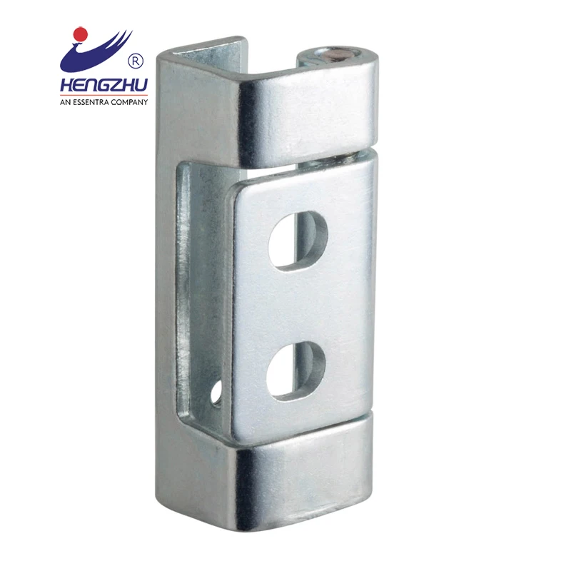 Hengzhu, дверные петли для электрических панелей HL043, петли для шкафов