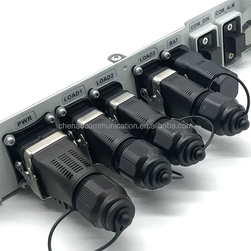 New OPM30M OPM30 outdoor Power Supply Communication Power Module OPM15M OPM30M OPM40M OPM50