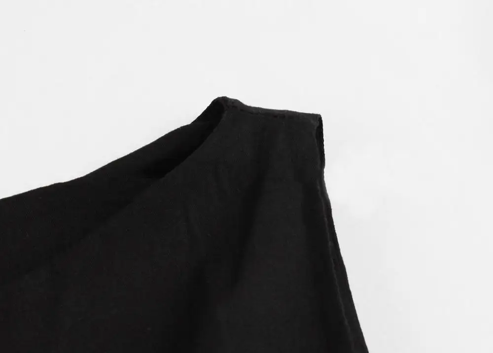 Logo Print Fast Delivery Lady Boutique Clothing Top Fashion Embroidery Stage Performance Wear Dress