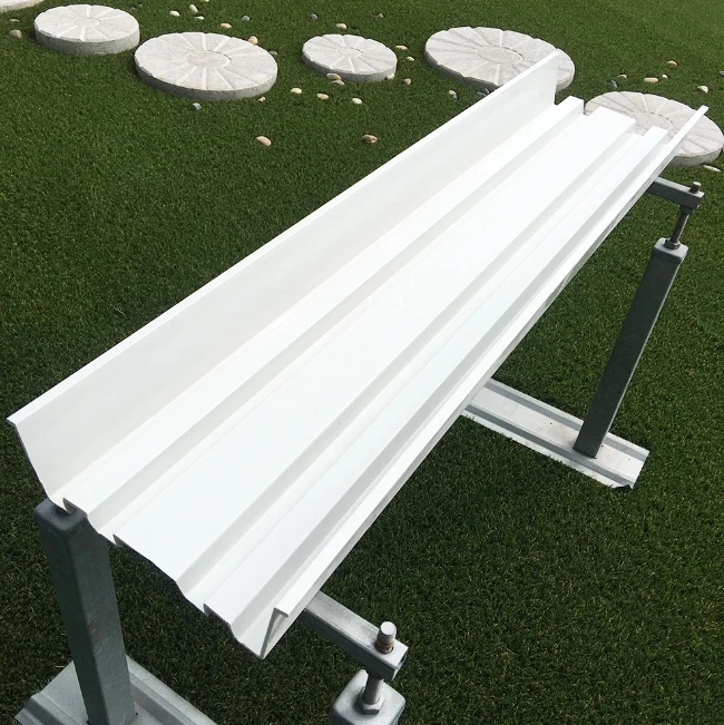 Agricultural Greenhouse Nft Vertical Hydroponic Systems for Farm Tomato/Cucumber/Salad/Strawberry