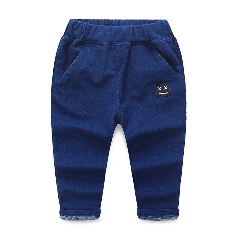 Wholesale Kids Denim Jeans Teen Boys Wearing Panties Of Online Shopping