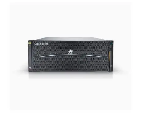 OceanStor Pacific 9540 Distributed Storage