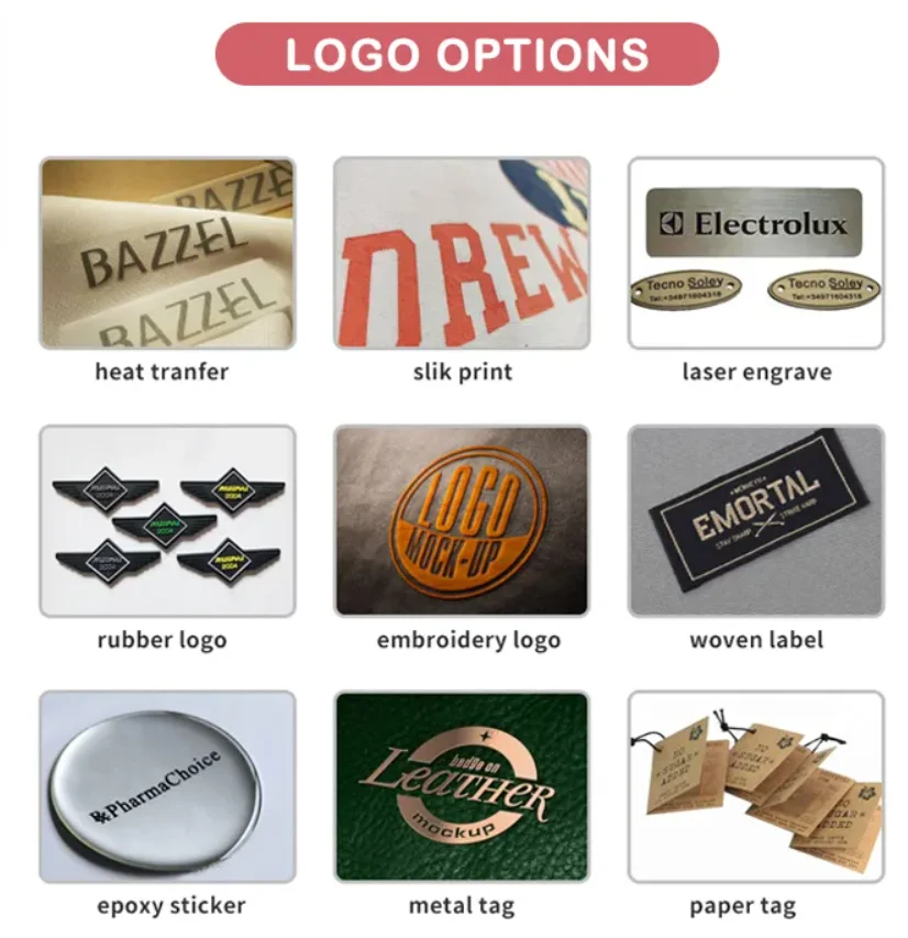 Logo options.png