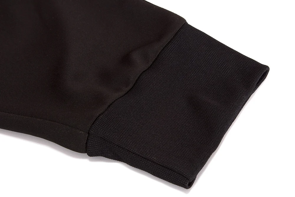 
Cheap custom logo tapered fitness sports wear blank 100 polyester dry unisex men women casual track jogger running gym pants 