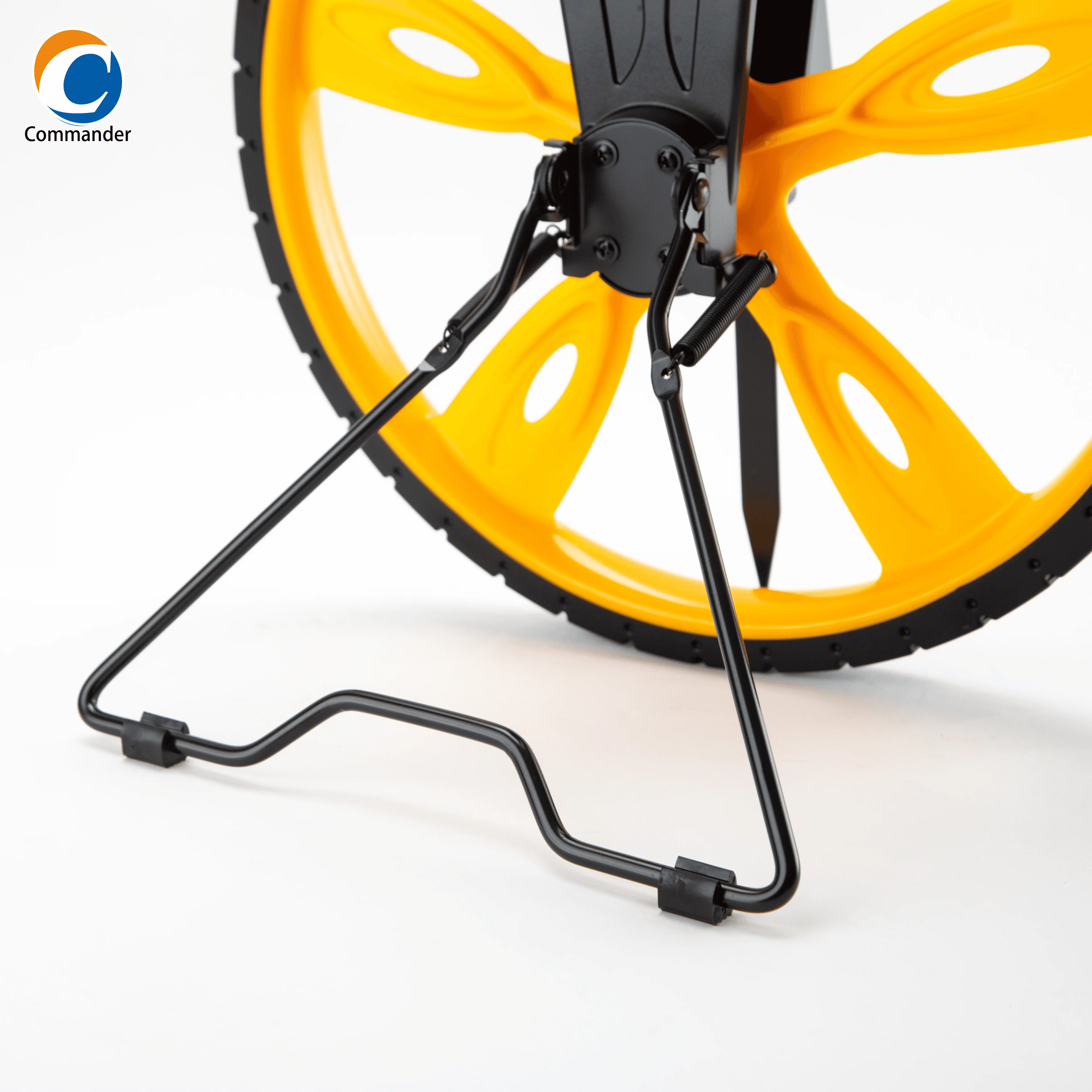 Meter Measuring Wheel,Distance Measure Wheel,Length Measurement Wheel