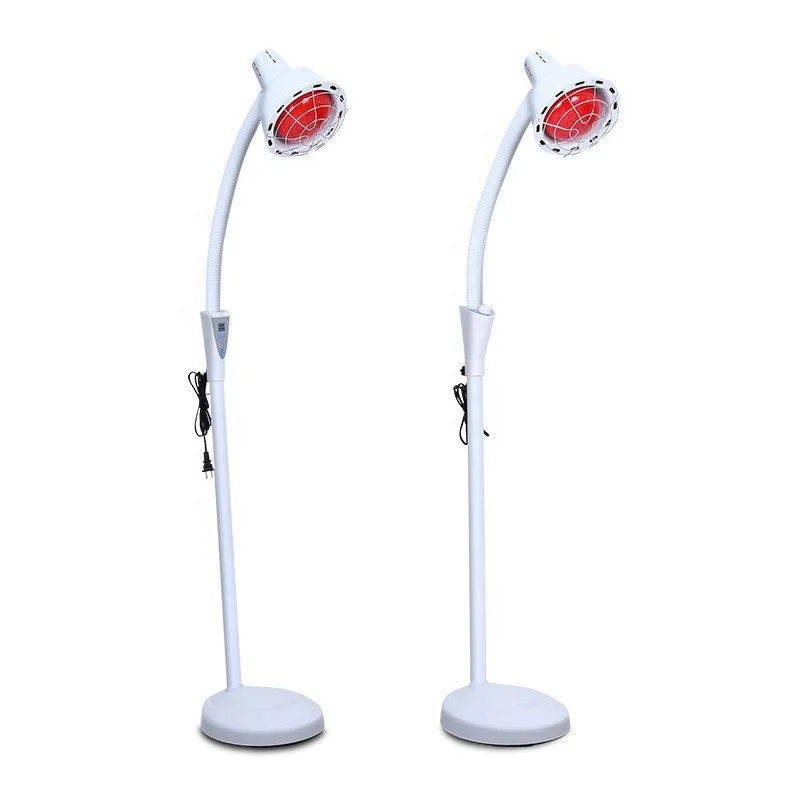 Beauty equipment far Infrared lamp huifeng 1003